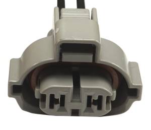 Connector Experts - Normal Order - CE2135B - Image 2