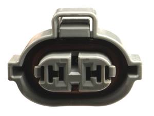 Connector Experts - Normal Order - CE2135B - Image 5