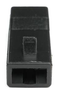 Connector Experts - Normal Order - CE1109 - Image 2