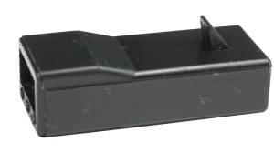 Connector Experts - Normal Order - CE1109 - Image 4