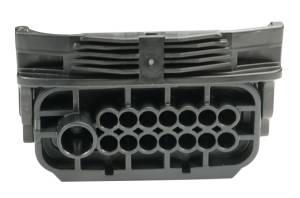 Connector Experts - Special Order  - CET1506F - Image 3