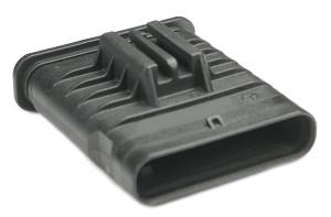 Connector Experts - Normal Order - CE8022M - Image 2