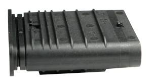 Connector Experts - Normal Order - CE8022M - Image 4