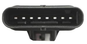 Connector Experts - Normal Order - CE8022M - Image 5