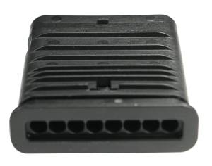 Connector Experts - Normal Order - CE8022M - Image 6