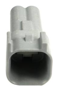 Connector Experts - Normal Order - CE2025M - Image 2