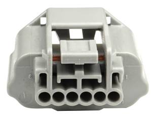 Connector Experts - Normal Order - CE6323 - Image 4