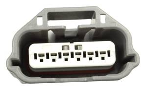 Connector Experts - Normal Order - CE6323 - Image 5
