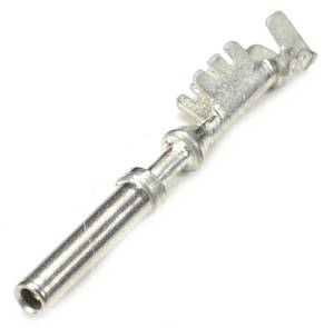 Connector Experts - Normal Order - TERM220 - Image 1