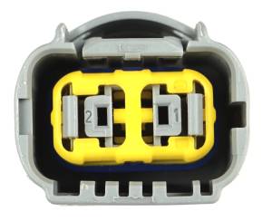 Connector Experts - Normal Order - CE2933 - Image 5