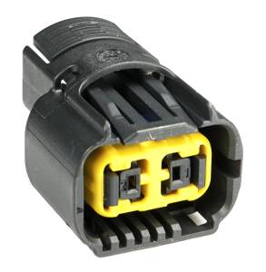 Connector Experts - Normal Order - CE2934 - Image 1