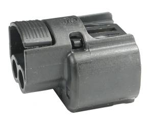 Connector Experts - Normal Order - CE2934 - Image 3
