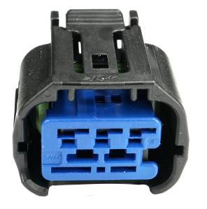Connector Experts - Normal Order - CE3400F - Image 2