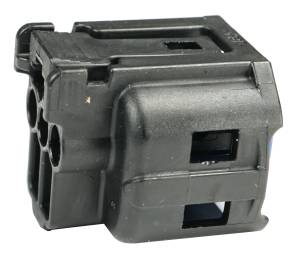 Connector Experts - Normal Order - CE3400F - Image 3