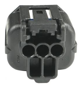 Connector Experts - Normal Order - CE3400F - Image 4