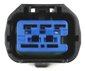 Connector Experts - Normal Order - CE3400F - Image 5
