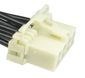 Connector Experts - Normal Order - CE8261 - Image 3