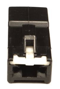 Connector Experts - Normal Order - CE1110 - Image 2