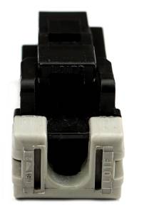 Connector Experts - Normal Order - CE1111 - Image 3