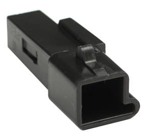 Connector Experts - Normal Order - CE1112 - Image 1