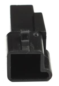 Connector Experts - Normal Order - CE1112 - Image 2