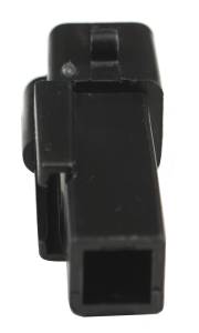 Connector Experts - Normal Order - CE1112 - Image 3