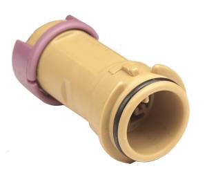 Connector Experts - Normal Order - CE2782M - Image 2