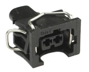 Connector Experts - Normal Order - CE2935 - Image 1