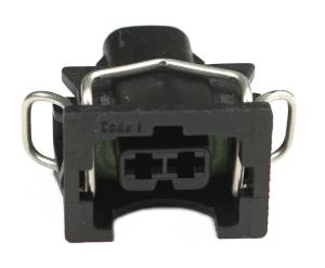 Connector Experts - Normal Order - CE2935 - Image 2