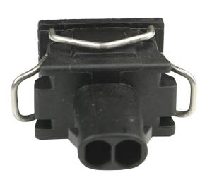 Connector Experts - Normal Order - CE2935 - Image 3