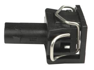 Connector Experts - Normal Order - CE2935 - Image 4