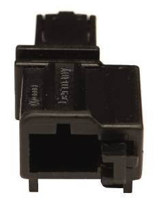 Connector Experts - Normal Order - CE2937 - Image 1