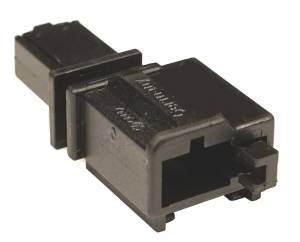 Connector Experts - Normal Order - CE2937 - Image 2