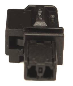 Connector Experts - Normal Order - CE2937 - Image 4