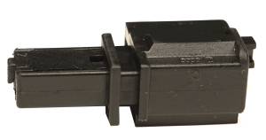 Connector Experts - Normal Order - CE2937 - Image 3