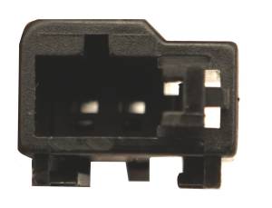 Connector Experts - Normal Order - CE2937 - Image 5
