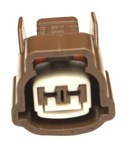 Connector Experts - Normal Order - CE2938 - Image 2