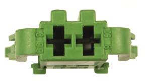 Connector Experts - Normal Order - CE2939 - Image 5