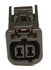 Connector Experts - Normal Order - CE2941 - Image 2