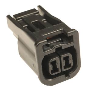Connector Experts - Normal Order - CE2941 - Image 1