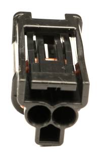 Connector Experts - Normal Order - CE2941 - Image 4