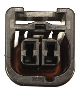 Connector Experts - Normal Order - CE2941 - Image 5