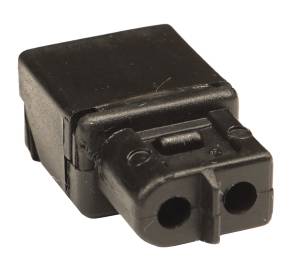 Connector Experts - Normal Order - CE2942 - Image 1