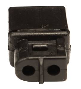 Connector Experts - Normal Order - CE2942 - Image 2