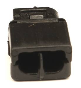 Connector Experts - Normal Order - CE2942 - Image 3