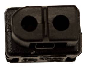 Connector Experts - Normal Order - CE2942 - Image 5