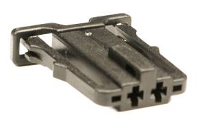 Connector Experts - Normal Order - CE2943 - Image 1