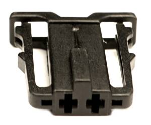 Connector Experts - Normal Order - CE2943 - Image 2