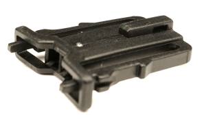 Connector Experts - Normal Order - CE2943 - Image 3