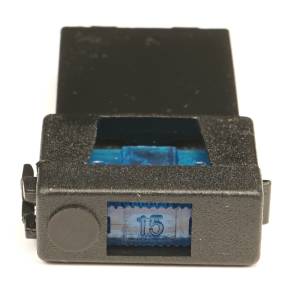 Connector Experts - Normal Order - CE2944 - Image 2